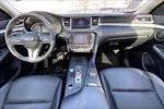 Used 2020 Infiniti QX50 Luxe for sale #105765G - photo 16