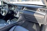 Used 2020 Infiniti QX50 Luxe for sale #105765G - photo 17