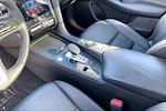 Used 2020 Infiniti QX50 Luxe for sale #105765G - photo 18
