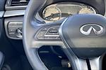 Used 2020 Infiniti QX50 Luxe for sale #105765G - photo 19