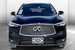 Used 2020 Infiniti QX50 Luxe for sale #105765G - photo 3