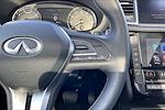 Used 2020 Infiniti QX50 Luxe for sale #105765G - photo 20