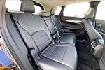Used 2020 Infiniti QX50 Luxe for sale #105765G - photo 24