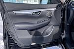 Used 2020 Infiniti QX50 Luxe for sale #105765G - photo 26