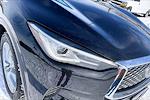 Used 2020 Infiniti QX50 Luxe for sale #105765G - photo 28