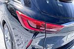 Used 2020 Infiniti QX50 Luxe for sale #105765G - photo 29