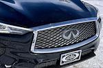 Used 2020 Infiniti QX50 Luxe for sale #105765G - photo 31