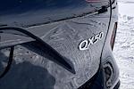 Used 2020 Infiniti QX50 Luxe for sale #105765G - photo 32