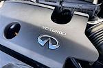 Used 2020 Infiniti QX50 Luxe for sale #105765G - photo 33
