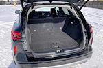 Used 2020 Infiniti QX50 Luxe for sale #105765G - photo 5