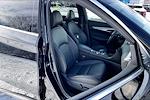 Used 2020 Infiniti QX50 Luxe for sale #105765G - photo 8