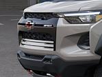 New 2026 Chevrolet Colorado ZR2 Crew Cab for sale #105769 - photo 13
