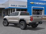 New 2026 Chevrolet Colorado ZR2 Crew Cab for sale #105769 - photo 2