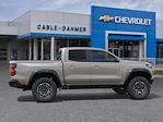 New 2026 Chevrolet Colorado ZR2 Crew Cab for sale #105769 - photo 5