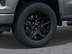2026 Chevrolet Silverado 1500 Crew Cab 4WD Pickup for sale #10577 - photo 9