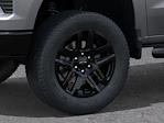 2026 Chevrolet Silverado 1500 Crew Cab 4WD Pickup for sale #105770 - photo 9