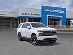 2026 Chevrolet Tahoe 4WD SUV for sale #105771 - photo 1
