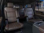 2026 Chevrolet Tahoe 4WD SUV for sale #105771 - photo 17