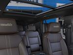 2026 Chevrolet Tahoe 4WD SUV for sale #105771 - photo 24