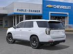 2026 Chevrolet Tahoe 4WD SUV for sale #105771 - photo 3