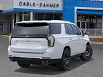 2026 Chevrolet Tahoe 4WD SUV for sale #105771 - photo 4