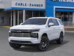 2026 Chevrolet Tahoe 4WD SUV for sale #105771 - photo 6