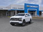 2026 Chevrolet Tahoe 4WD SUV for sale #105771 - photo 8