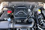 Used 2024 Jeep Wrangler Sport for sale #105772A - photo 11