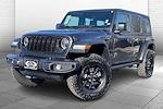 Used 2024 Jeep Wrangler Sport for sale #105772A - photo 14