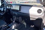 Used 2024 Jeep Wrangler Sport for sale #105772A - photo 17