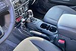 Used 2024 Jeep Wrangler Sport for sale #105772A - photo 18