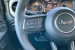 Used 2024 Jeep Wrangler Sport for sale #105772A - photo 19