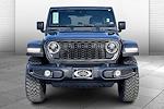 Used 2024 Jeep Wrangler Sport for sale #105772A - photo 3