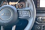 Used 2024 Jeep Wrangler Sport for sale #105772A - photo 20