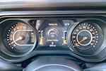 Used 2024 Jeep Wrangler Sport for sale #105772A - photo 21