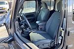 Used 2024 Jeep Wrangler Sport for sale #105772A - photo 23