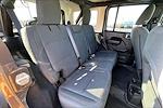 Used 2024 Jeep Wrangler Sport for sale #105772A - photo 24