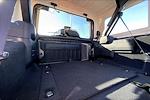 Used 2024 Jeep Wrangler Sport for sale #105772A - photo 25