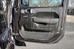 Used 2024 Jeep Wrangler Sport for sale #105772A - photo 27