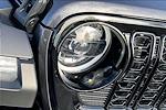 Used 2024 Jeep Wrangler Sport for sale #105772A - photo 28