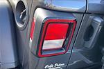 Used 2024 Jeep Wrangler Sport for sale #105772A - photo 29