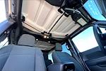Used 2024 Jeep Wrangler Sport for sale #105772A - photo 30