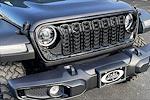 Used 2024 Jeep Wrangler Sport for sale #105772A - photo 31