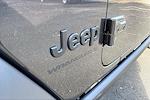 Used 2024 Jeep Wrangler Sport for sale #105772A - photo 32