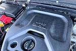 Used 2024 Jeep Wrangler Sport for sale #105772A - photo 33