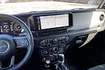 Used 2024 Jeep Wrangler Sport for sale #105772A - photo 7