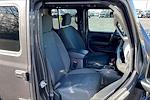 Used 2024 Jeep Wrangler Sport for sale #105772A - photo 8