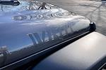 Used 2024 Jeep Wrangler Sport for sale #105772A - photo 9