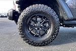 Used 2024 Jeep Wrangler Sport for sale #105772A - photo 10