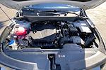2024 Kia Sportage AWD SUV for sale #105772B - photo 10